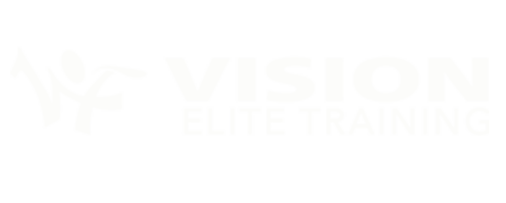 Vision Elite Training